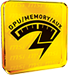 Triple Overvoltage