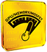 Triple Overvoltage