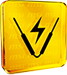 Triple Overvoltage