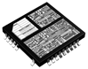 DRMOS 60A