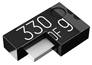 DRMOS 60A