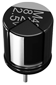 DRMOS 60A