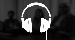 Audio