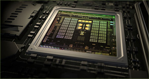 Processor