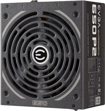 P ватт. Challenger Dynamic 18 . 650 Watts