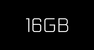 Processor