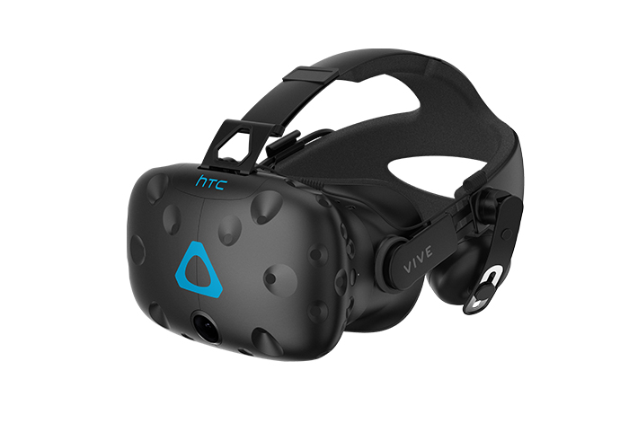 VIVE Headset