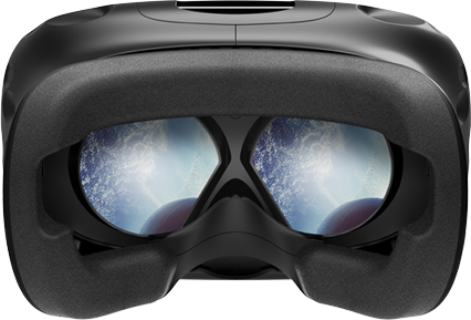 VIVE Headset
