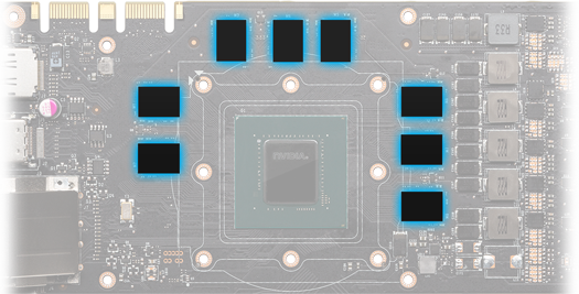 best way to overclock using evga precision x 16 best way to overclock using evga precision x 16