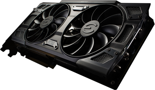 Evga gtx hotsell 1060 ftw+
