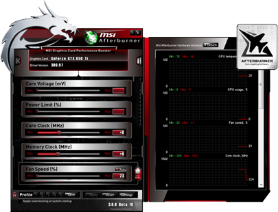 Memory Clock Overclock Msi Rx 570 Armor MSI Gaming Radeon RX 580