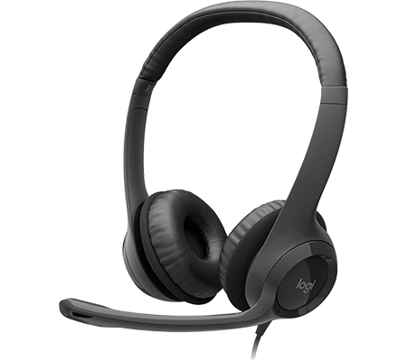 H390