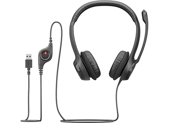 H390