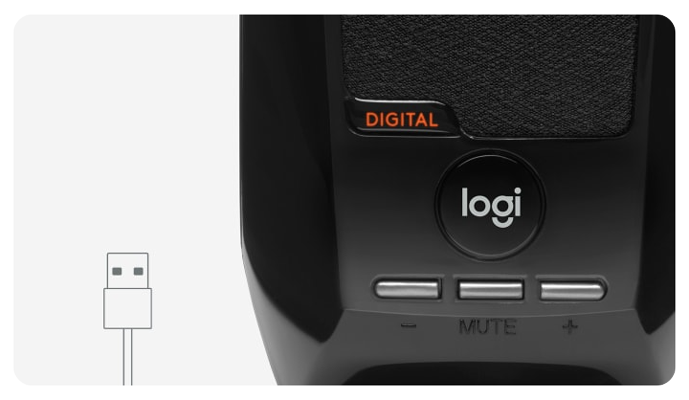 DeepCool AK620 Digital Airflow