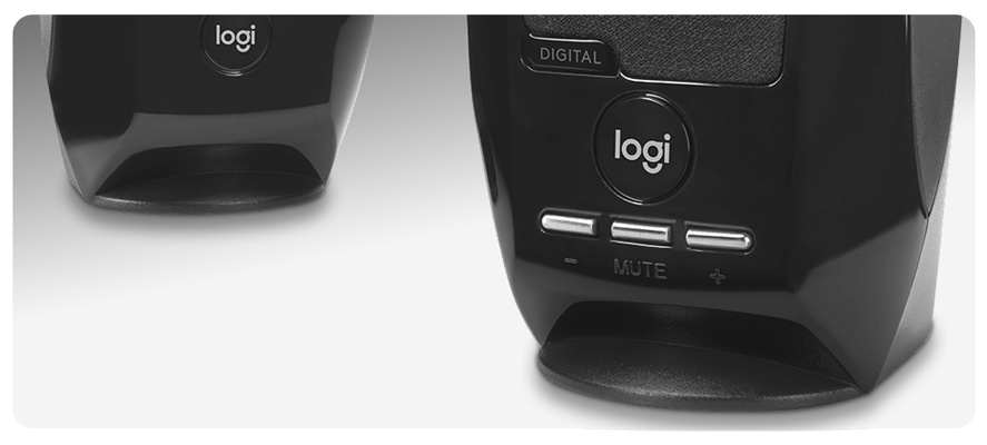 DeepCool AK620 Digital Status Screen