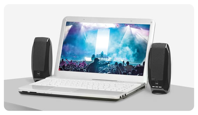 DeepCool AK620 Digital Status Screen