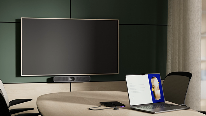 Single Cable BYOD