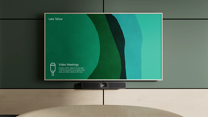 Digital Signage