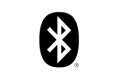 Bluetooth