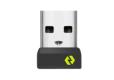 Logi Bolt USB Receiver