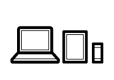 Multi OS Compatibility