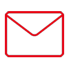 Messaging