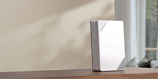 5G Cellular Networking