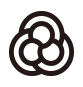 Flexible WiFi Expansion icon