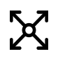 Seamless connectivity icon