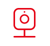 IP Camera icon