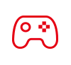 Game Console icon