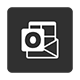 Outlook app icon to highlight Copilot in Outlook