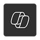 Microsoft Copilot Studio icon