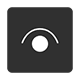 Eye comfort icon