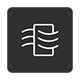 Breeze icon to highlight fanless design