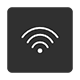 WiFi 7 icon