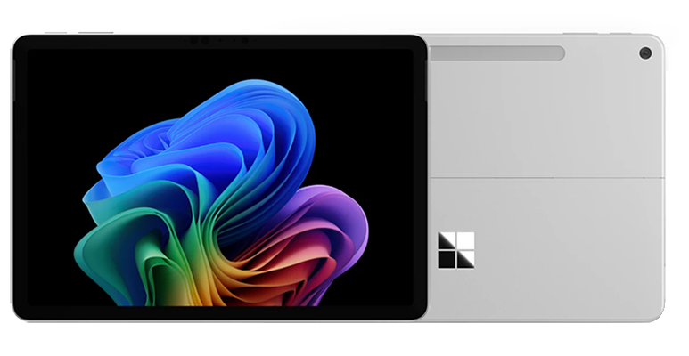 美品】Microsoft Surface Pro X office付 eSIM Surface Pro X, Sprint