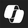 Copilot icon.