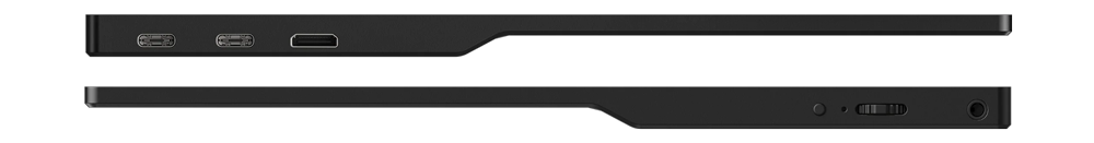 Fold 1080p