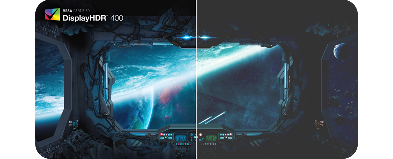 4K Recording