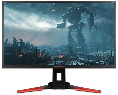 Diskussion Zu Monitor 4k Monitore Fr Windows Rechner Digitec Ch
