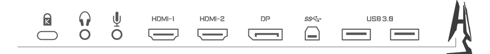 connectivity