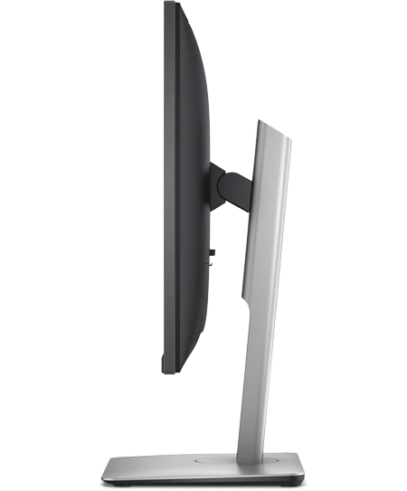 Ergonomic