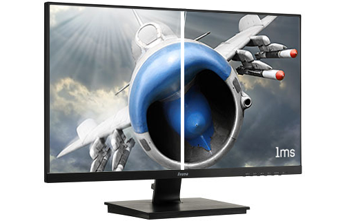 iiyama 25