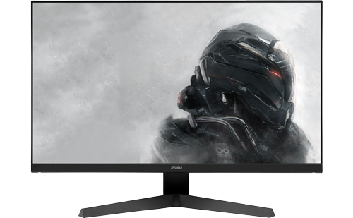 iiyama G2440HSU-B1