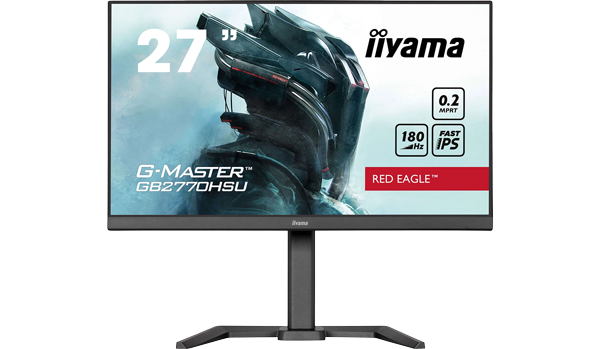 iiyama GB2770HSU-B6