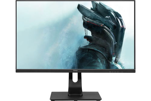 iiyama GB3271QSU-B1