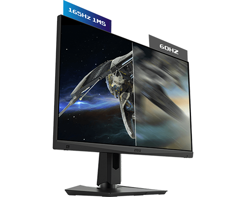 amd freesync