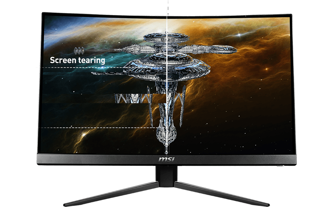 freesync