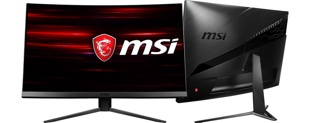 Куплю телевизор донецк днр. MSI Optix mag271c. Монитор MSI Optix mag27cq. Монитор MSI Optix g271cqp. MSI Optix 27.